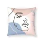 Cushion cover Belum Sun II B Multicolour 45 x 45 x 10 cm by Belum, Cushion Covers - Ref: S9809344, Price: 30,35 €, Discount: %