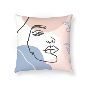 Cushion cover Belum Sun II B Multicolour 45 x 45 x 10 cm by Belum, Cushion Covers - Ref: S9809344, Price: 32,42 €, Discount: %