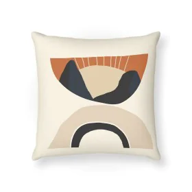 Cushion cover Belum Albor A Multicolour 45 x 45 x 10 cm by Belum, Cushion Covers - Ref: S9809345, Price: 32,42 €, Discount: %