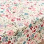 Stain-proof tablecloth Belum 0120-52 Multicolour 100 x 300 cm Flowers by Belum, Tablecloths - Ref: S9809360, Price: 22,70 €, ...