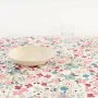 Stain-proof tablecloth Belum 0120-52 Multicolour 100 x 300 cm Flowers by Belum, Tablecloths - Ref: S9809360, Price: 22,70 €, ...