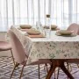 Stain-proof tablecloth Belum 0120-247 Multicolour 180 x 250 cm Flowers by Belum, Tablecloths - Ref: S9809370, Price: 59,21 €,...