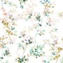 Nappe antitache Belum 0120-247 Multicouleur 180 x 250 cm Fleurs de Belum, Nappes - Réf : S9809370, Prix : 57,55 €, Remise : %