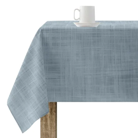 Nappe antitache Belum 0120-19 Multicouleur 180 x 250 cm XL de Belum, Nappes - Réf : S9809379, Prix : 59,21 €, Remise : %