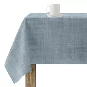 Nappe enduite antitache Belum 0120-19 Multicouleur 180 x 180 cm de Belum, Nappes - Réf : S9809381, Prix : 43,31 €, Remise : %