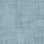 Nappe antitache Belum 0120-19 Bleu Multicouleur 100 x 180 cm de Belum, Nappes - Réf : S9809382, Prix : 12,64 €, Remise : %