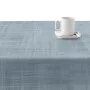 Stain-proof tablecloth Belum 0120-19 Blue Multicolour 100 x 180 cm by Belum, Tablecloths - Ref: S9809382, Price: 13,18 €, Dis...