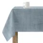 Mantel antimanchas Belum 0120-19 Azul Multicolor 100 x 250 cm de Belum, Manteles - Ref: S9809384, Precio: 15,11 €, Descuento: %