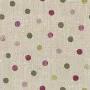 Nappe antitache Belum 0119-19 Beige Multicouleur 180 x 250 cm Pois XL de Belum, Nappes - Réf : S9809403, Prix : 59,21 €, Remi...