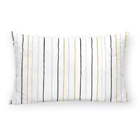 Cushion cover Decolores Santorini C Multicolour 30 x 50 cm by Decolores, Cushion Covers - Ref: S9809408, Price: 10,06 €, Disc...