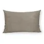 Cushion cover Decolores liso 30 x 50 cm by Decolores, Cushion Covers - Ref: S9809413, Price: 9,05 €, Discount: %