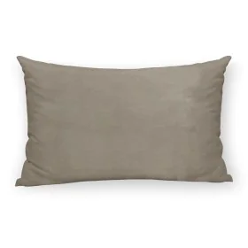 Housse de coussin Decolores liso 30 x 50 cm de Decolores, Housses de coussin - Réf : S9809413, Prix : 10,06 €, Remise : %