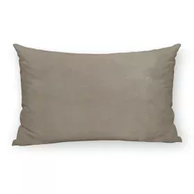 Housse de coussin Decolores liso 30 x 50 cm de Decolores, Housses de coussin - Réf : S9809413, Prix : 10,06 €, Remise : %