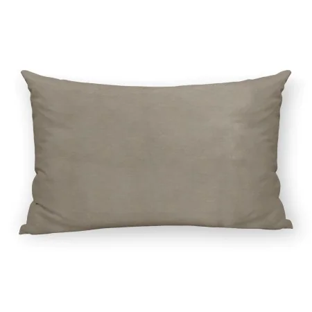 Cushion cover Decolores liso 30 x 50 cm by Decolores, Cushion Covers - Ref: S9809413, Price: 9,05 €, Discount: %