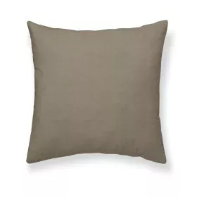 Housse de coussin Decolores liso 50 x 50 cm de Decolores, Housses de coussin - Réf : S9809414, Prix : 10,33 €, Remise : %