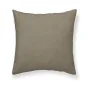 Housse de coussin Decolores liso 50 x 50 cm de Decolores, Housses de coussin - Réf : S9809414, Prix : 9,92 €, Remise : %