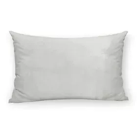 Cushion cover Decolores liso 30 x 50 cm by Decolores, Cushion Covers - Ref: S9809417, Price: 10,06 €, Discount: %