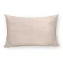 Housse de coussin Decolores liso 30 x 50 cm de Decolores, Housses de coussin - Réf : S9809419, Prix : 9,05 €, Remise : %