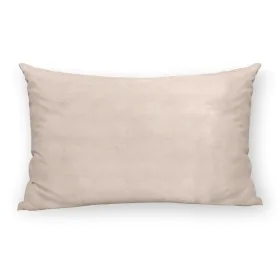 Cushion cover Decolores liso 30 x 50 cm by Decolores, Cushion Covers - Ref: S9809419, Price: 10,06 €, Discount: %