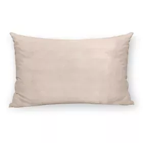 Housse de coussin Decolores liso 30 x 50 cm de Decolores, Housses de coussin - Réf : S9809419, Prix : 10,06 €, Remise : %