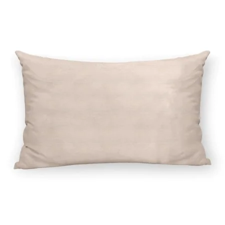 Cushion cover Decolores liso 30 x 50 cm by Decolores, Cushion Covers - Ref: S9809419, Price: 9,05 €, Discount: %