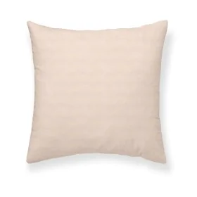 Cushion cover Decolores liso 50 x 50 cm by Decolores, Cushion Covers - Ref: S9809420, Price: 10,33 €, Discount: %