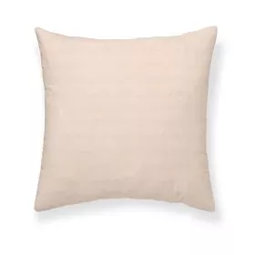 Housse de coussin Decolores liso 50 x 50 cm de Decolores, Housses de coussin - Réf : S9809420, Prix : 10,33 €, Remise : %