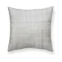 Cushion cover Belum 0120-18 Multicolour 50 x 50 cm by Belum, Cushion Covers - Ref: S9809423, Price: 10,33 €, Discount: %