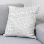 Cushion cover Decolores Gisela 122 Multicolour 50 x 50 cm by Decolores, Cushion Covers - Ref: S9809425, Price: 9,92 €, Discou...