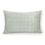 Housse de coussin Decolores Raya 50-12 Multicouleur 30 x 50 cm de Decolores, Housses de coussin - Réf : S9809432, Prix : 10,0...