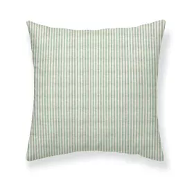 Housse de coussin Decolores Raya 50-12 Multicouleur 50 x 50 cm de Decolores, Housses de coussin - Réf : S9809433, Prix : 9,92...