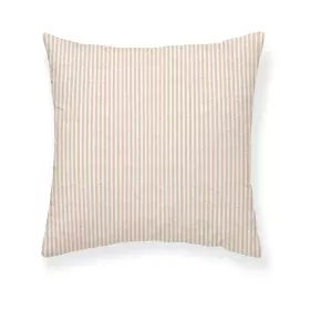 Housse de coussin Decolores Raya 50-11 Multicouleur 50 x 50 cm de Decolores, Housses de coussin - Réf : S9809435, Prix : 9,92...