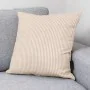 Cushion cover Decolores Raya 50-11 Multicolour 50 x 50 cm by Decolores, Cushion Covers - Ref: S9809435, Price: 9,92 €, Discou...