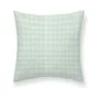 Housse de coussin Decolores Cuadros 50-12 Multicouleur 50 x 50 cm de Decolores, Housses de coussin - Réf : S9809445, Prix : 9...