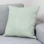 Housse de coussin Decolores Cuadros 50-12 Multicouleur 50 x 50 cm de Decolores, Housses de coussin - Réf : S9809445, Prix : 9...