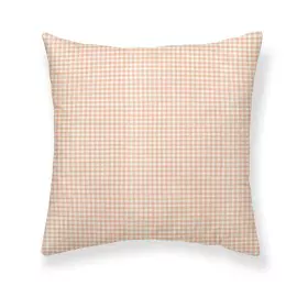 Cushion cover Decolores Cuadros 50-11 Multicolour 50 x 50 cm by Decolores, Cushion Covers - Ref: S9809447, Price: 10,33 €, Di...