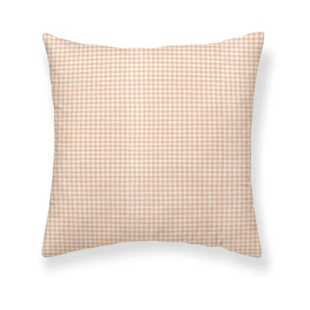 Cushion cover Decolores Cuadros 50-11 Multicolour 50 x 50 cm by Decolores, Cushion Covers - Ref: S9809447, Price: 10,33 €, Di...