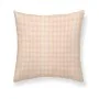 Housse de coussin Decolores Cuadros 50-11 Multicouleur 50 x 50 cm de Decolores, Housses de coussin - Réf : S9809447, Prix : 1...