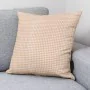 Housse de coussin Decolores Cuadros 50-11 Multicouleur 50 x 50 cm de Decolores, Housses de coussin - Réf : S9809447, Prix : 1...