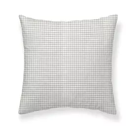 Housse de coussin Decolores Cuadros 50-10 Multicouleur 50 x 50 cm de Decolores, Housses de coussin - Réf : S9809449, Prix : 1...