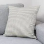 Cushion cover Decolores Cuadros 50-10 Multicolour 50 x 50 cm by Decolores, Cushion Covers - Ref: S9809449, Price: 9,92 €, Dis...