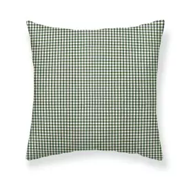 Cushion cover Decolores Cuadros 50-02 Multicolour 50 x 50 cm by Decolores, Cushion Covers - Ref: S9809456, Price: 9,92 €, Dis...