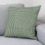 Cushion cover Decolores Cuadros 50-02 Multicolour 50 x 50 cm by Decolores, Cushion Covers - Ref: S9809456, Price: 10,33 €, Di...