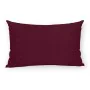 Housse de coussin Decolores liso 3 30 x 50 cm de Decolores, Housses de coussin - Réf : S9809475, Prix : 9,05 €, Remise : %