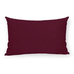 Cushion cover Decolores liso 3 30 x 50 cm by Decolores, Cushion Covers - Ref: S9809475, Price: 10,06 €, Discount: %