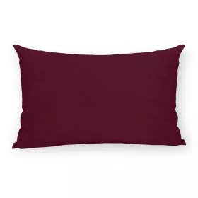 Housse de coussin Decolores liso 3 30 x 50 cm de Decolores, Housses de coussin - Réf : S9809475, Prix : 10,06 €, Remise : %