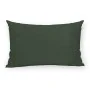 Housse de coussin Decolores liso 30 x 50 cm de Decolores, Housses de coussin - Réf : S9809477, Prix : 9,05 €, Remise : %