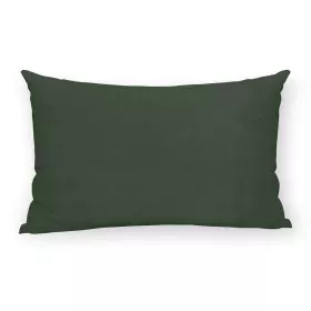 Housse de coussin Decolores liso 30 x 50 cm de Decolores, Housses de coussin - Réf : S9809477, Prix : 10,06 €, Remise : %