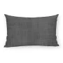 Cushion cover Decolores 0120-42 Multicolour Dark grey 30 x 50 cm by Decolores, Cushion Covers - Ref: S9809481, Price: 9,05 €,...