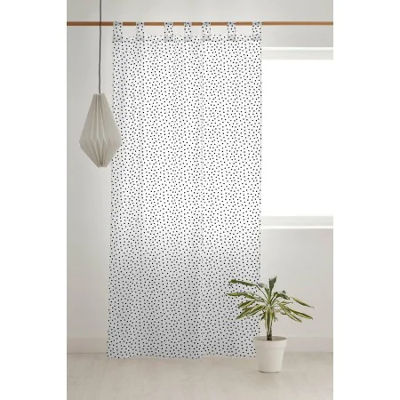 Vorhang Decolores 0120-137 Bunt 150 x 210 cm von Decolores, Vorhänge - Ref: S9809498, Preis: 41,83 €, Rabatt: %